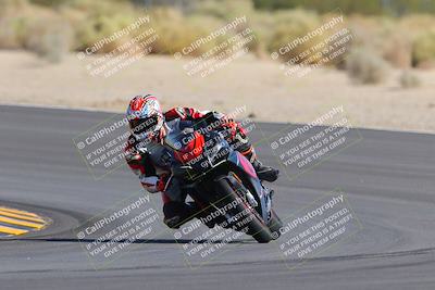 media/Oct-08-2022-SoCal Trackdays (Sat) [[1fc3beec89]]/Turn 10 (945am)/